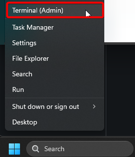terminal-start-menu.png