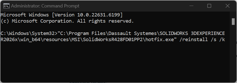 Administrator Command Prompt.png