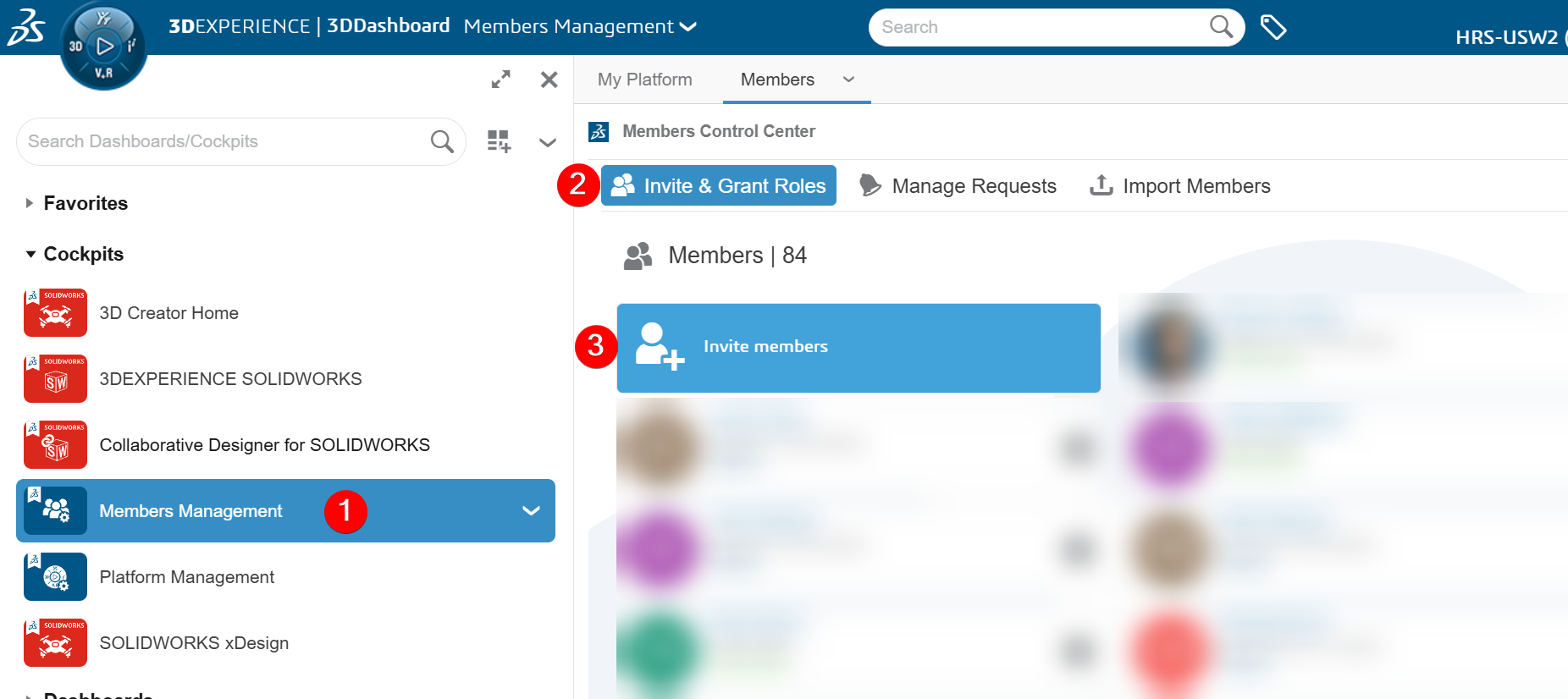 Members Management Invite Members.png