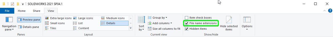 swdata99.id text contents