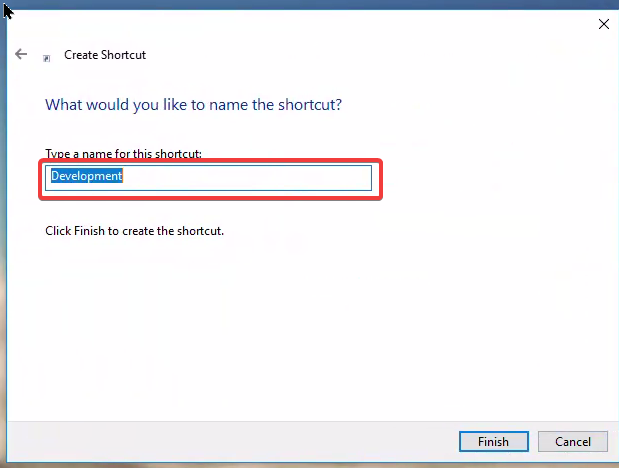 Name_Shortcut.png