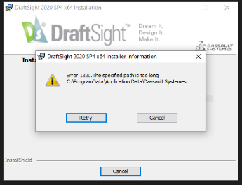 1320_error.png