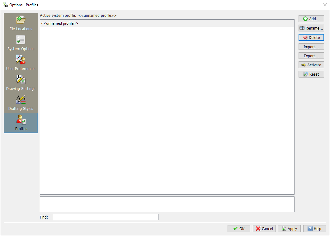 DraftSight_Z493CgxXZM.png