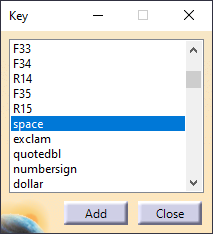 CNEXT_xZTvJ0wfMQ.png