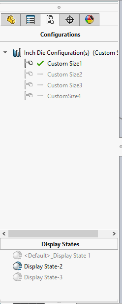 mceclip14.png