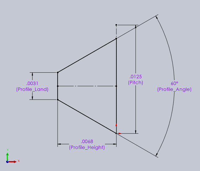 mceclip10.png