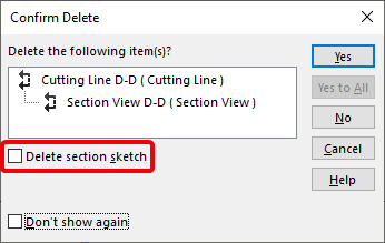 mceclip2.png