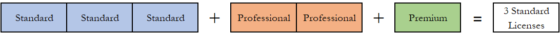 mceclip3.png