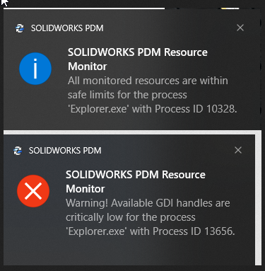 ResourceMonitorNotice.png