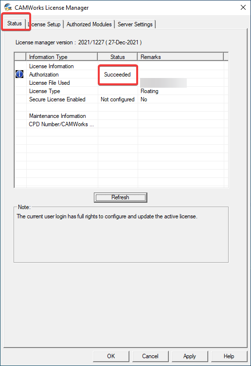 CWLicenseManager.png