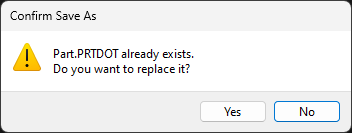 do_you_want_to_replace_the_partdot.png
