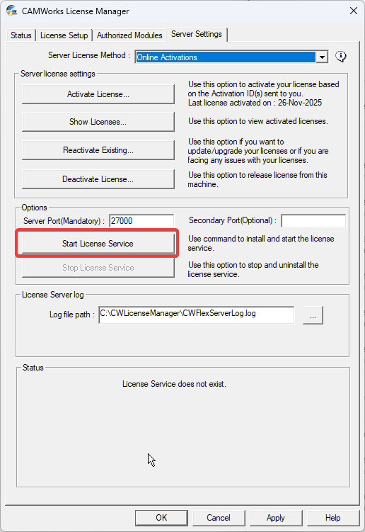 CWLicenseManager_HTbBQXDPP3.png