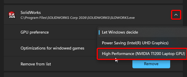 set-gpu-preference-to-high-performance