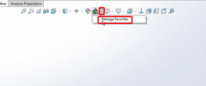 Manage Scene Favorites.png