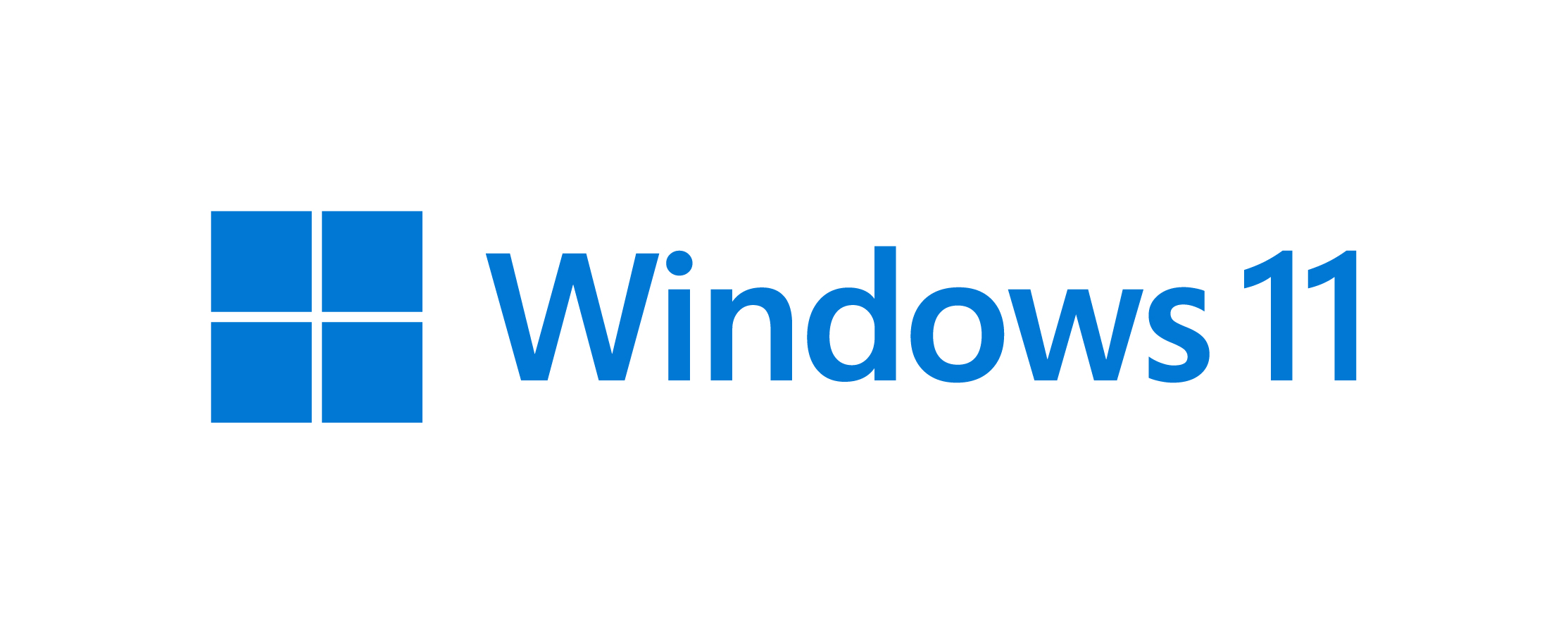Windows-11-Logo.jpg