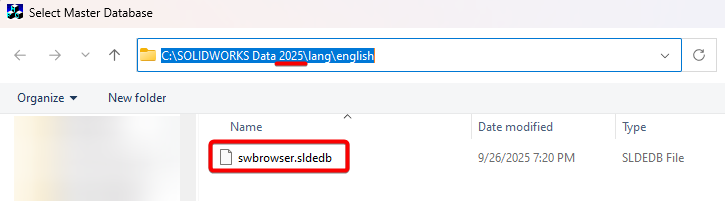 locating the correct swbrowser file.png
