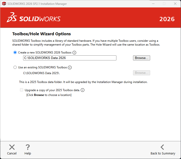 toolbox hole wizard options.png