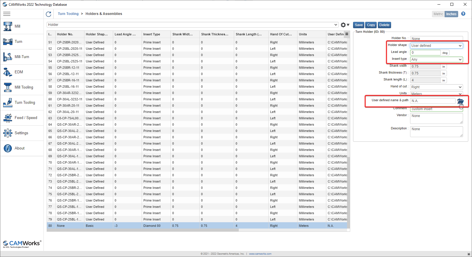 TechDB-App_eV4pKEVeg7.png