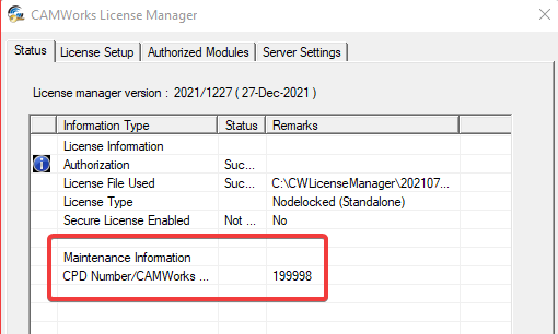 CWLicenseManager_kvPN8LdUo7.png