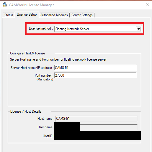 CWLicenseManager_Q6QXW8Fjhu.png