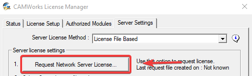 CWLicenseManager_AdsP1k444S.png