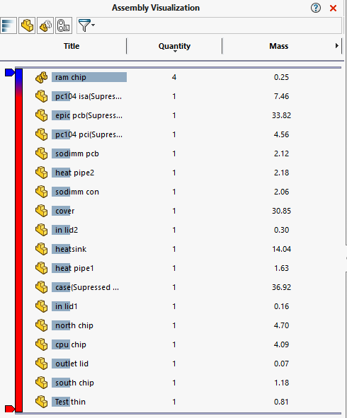Default Assembly Visualization.png