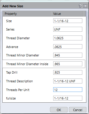 Thread Data Properties.png