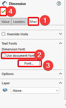 Change Dimension font.png