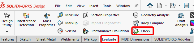 Access Check Entitity in Evaluate Tabe.png