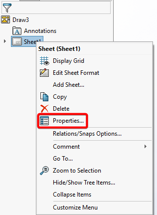 Select Properties.png