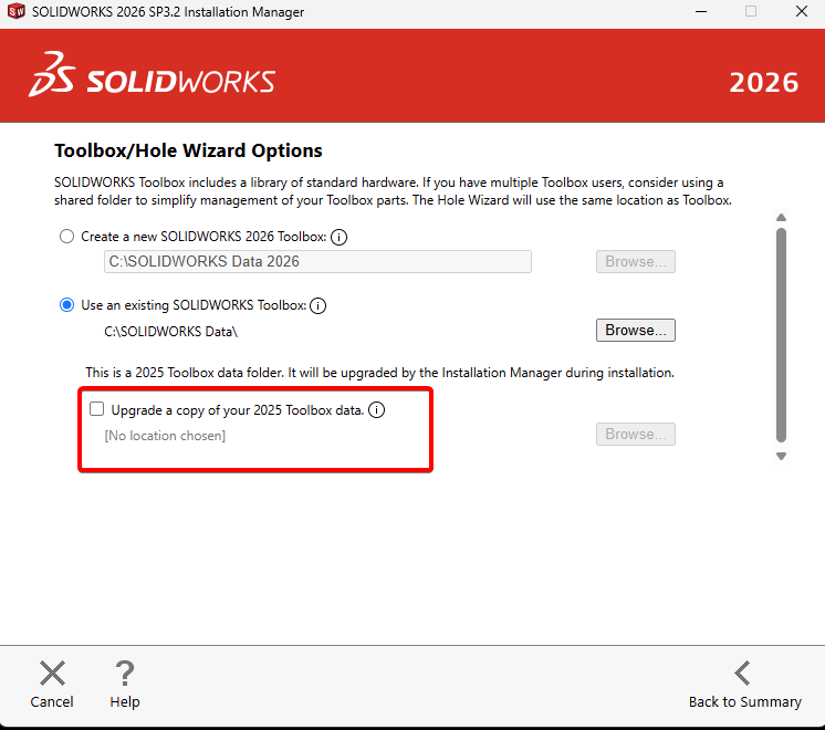 Upgrade a copy of your 20XX Toolbox data options.png