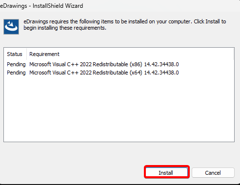 Click install.png