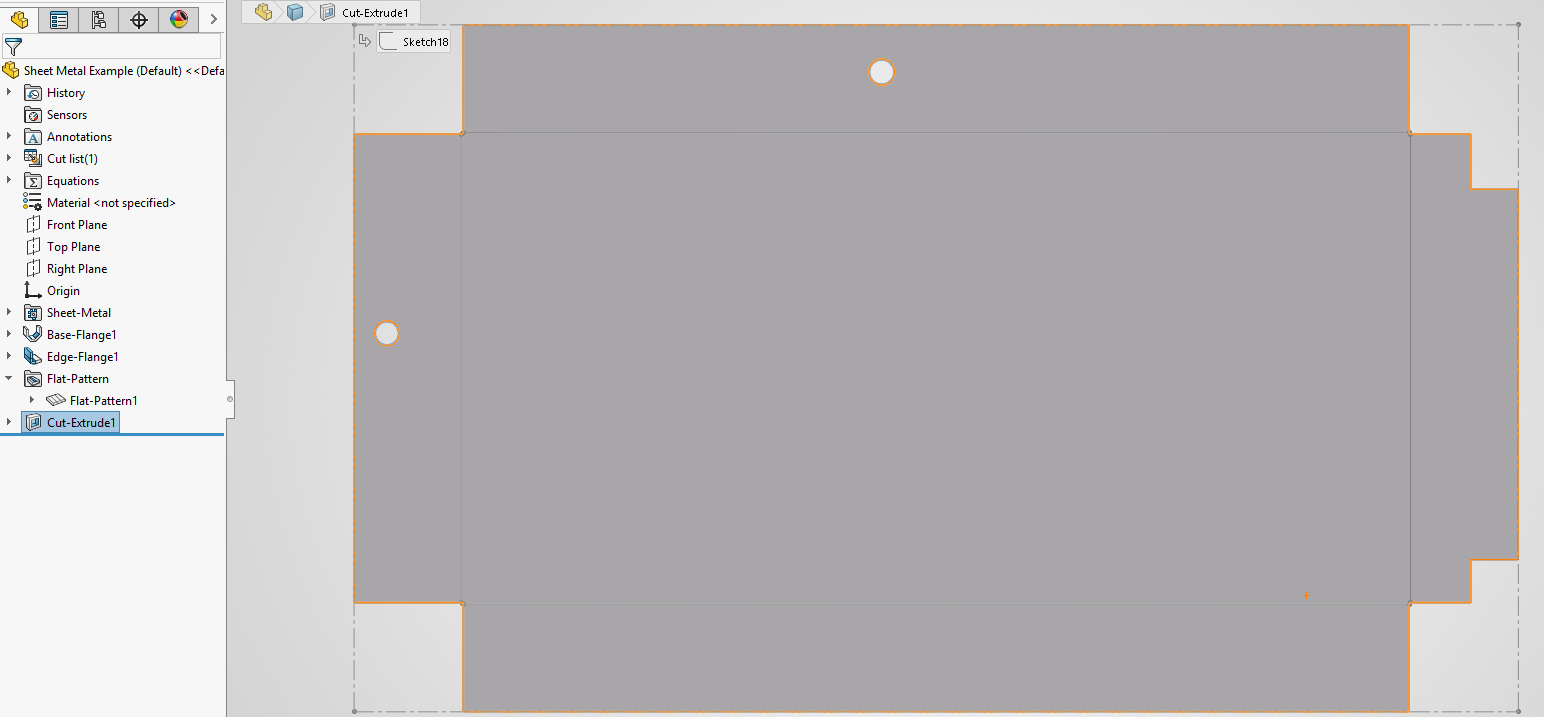 Cut added when flatened.png