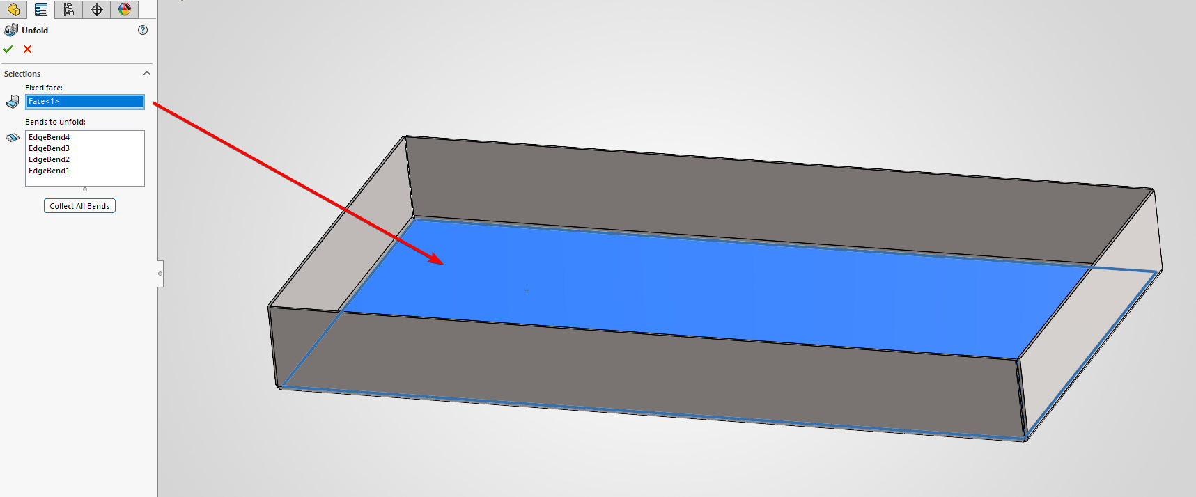 Unfold part.png