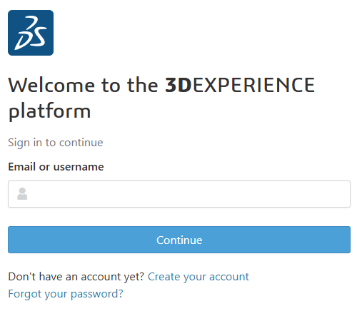 Log in with 3DEXPERIENCE ID.png