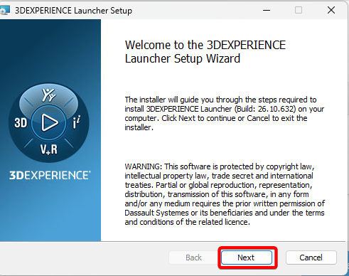 Click Next for 3DX Launcher.png