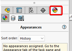 Go to DisplayManager tab.png