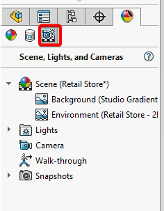 Switch to Scene Lights Cameras.png