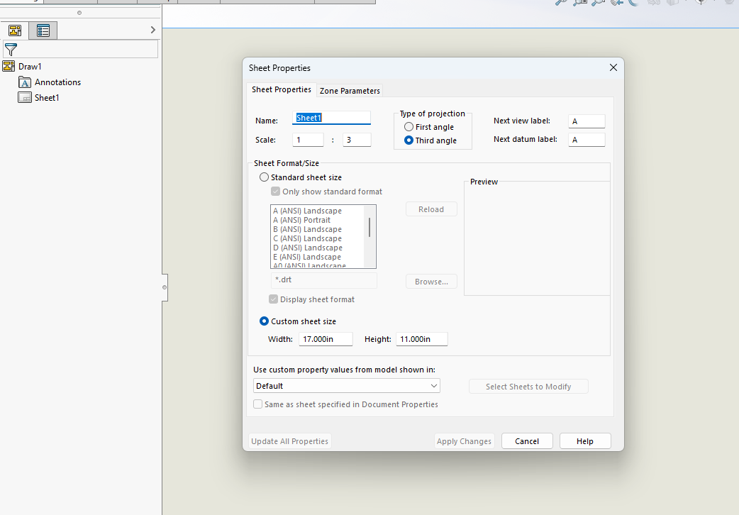 Sheet Properties Window Example.png