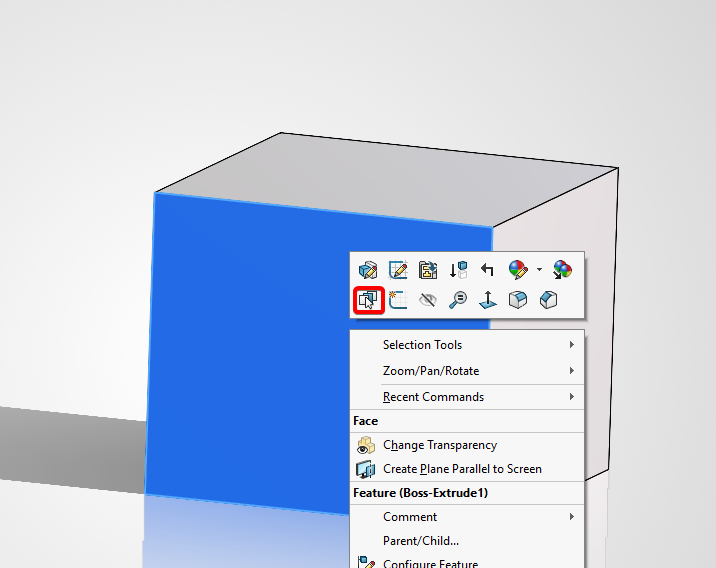Select Other.png