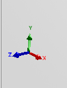 Reference Triad