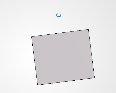 Rotate