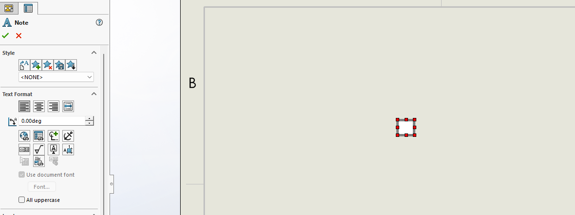 Add Note.png