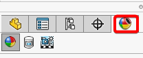 Switch to Display Manager