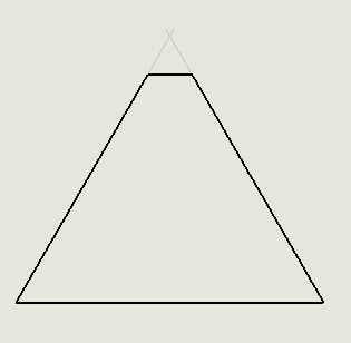 Virtual Sharp example 2