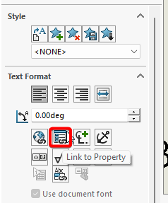 Click Link to Property
