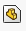 Drawing View Icon