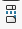 Project View Icon