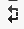 Section View Icon