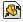 Relative View Icon
